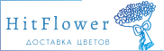 Доставка цветов Сенной